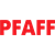 PFAFF PFAFF