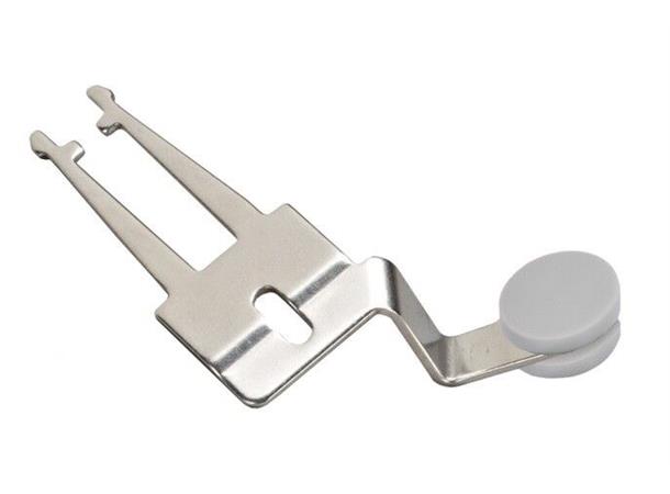 Bernina Holder til Sylupe og PunchWork Passer til Bernina D, E 
