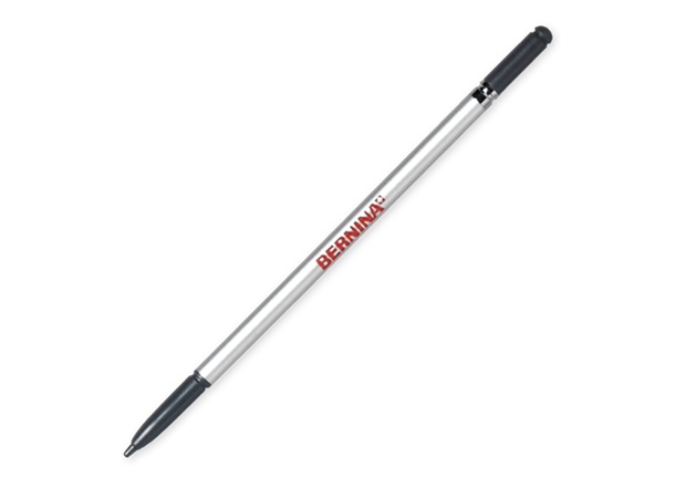 Bernina Touchscreen Pen Original Bernina touchscreen Pen