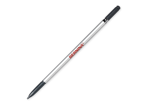Bernina Touchscreen Pen Original Bernina touchscreen Pen 