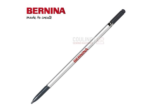 Bernina Touchscreen Pen Original Bernina touchscreen Pen 