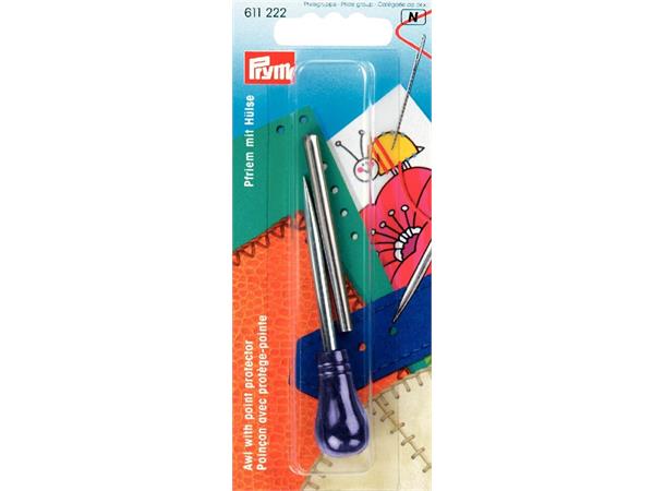 Prym skreddersyl, Liten Tot. lengde 8 cm 