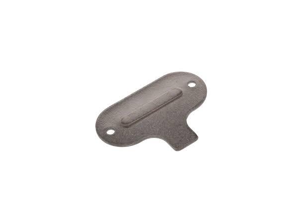 Skrutrekker Flat Stingplate Flat for stingplate 