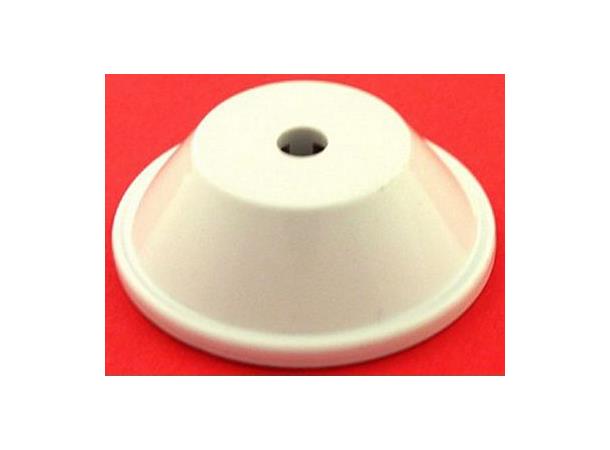Snelle stopper stor, Singer/Pfaff/Husqva Sjå produktomtale. 