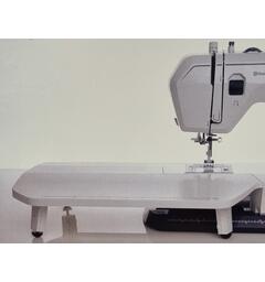 Sybrett Husqvarna Onyx 15/25 Str. 40 x 26cm