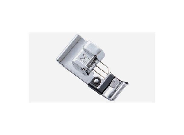 Trykkfot Janome Overlockfot - M Gruppe 1, 1A, 1B, 1C, 1D 