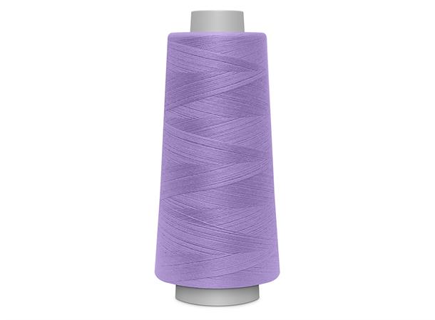 Gütermann Toldi Lock 2500m 5710 Lilla Overlock tråd 5710 Lilla 