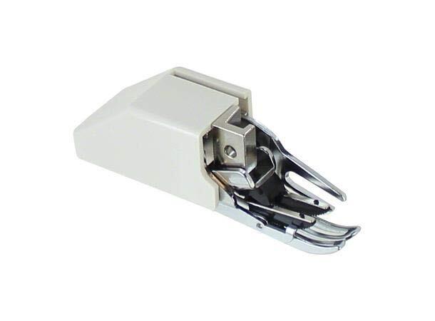 Janome HD9/1600 Overtransportør Gruppe 5 (HD9, 1600P) 