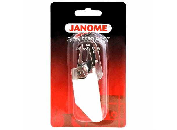Janome Overtransportør Gruppe 5 (HD9, 1600P) 