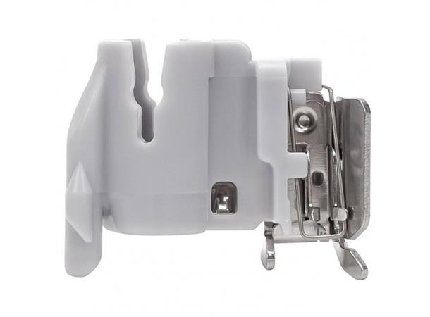 Nålitreder Bernina symaskiner Passer Bernina 2, 3, 4, 5 og 7 serie. 