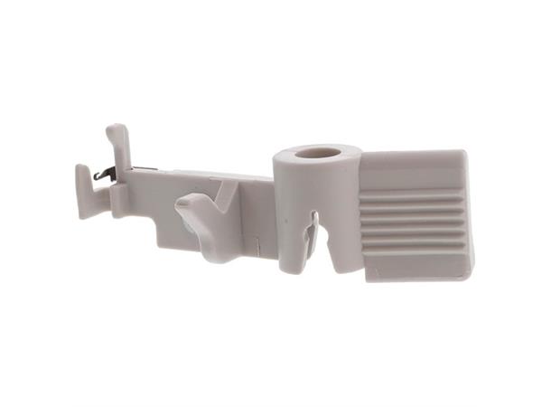 Nålitreder Janome EasyJeans 1800 Janome EasyJeans 1800 