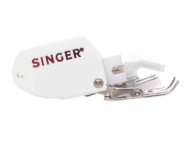 Overtransportør Singer Singer Gr.: MA - MB - CA - CB - EA 