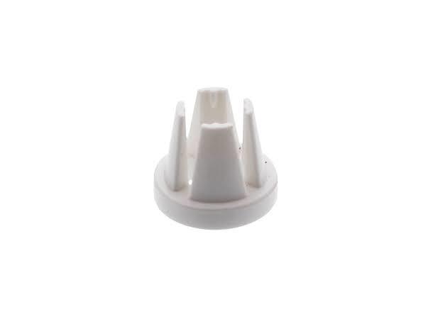 Snelle stopper liten Singer/Juk/Bernett Sjå produktomtale. 