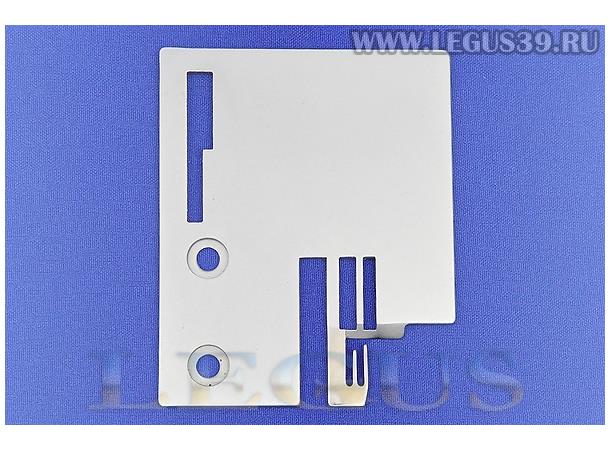 Stingplate for Bernina  Bernette 610 Stingplate for  Bernina Bernette 610 