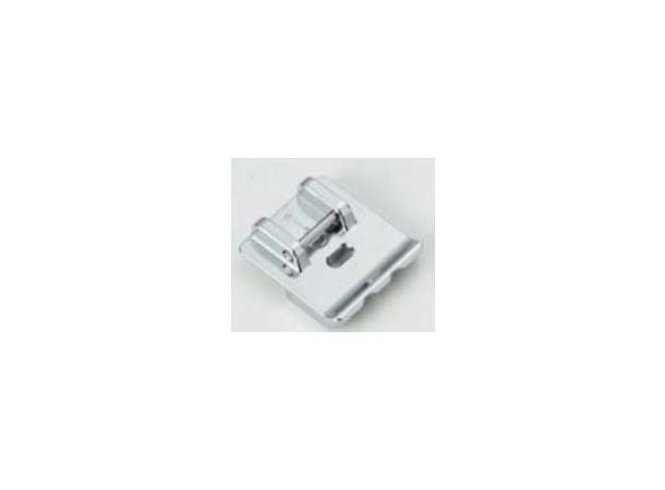 Trykkfot Janome Rullorfot Gruppe 2 og 3, 200314006 