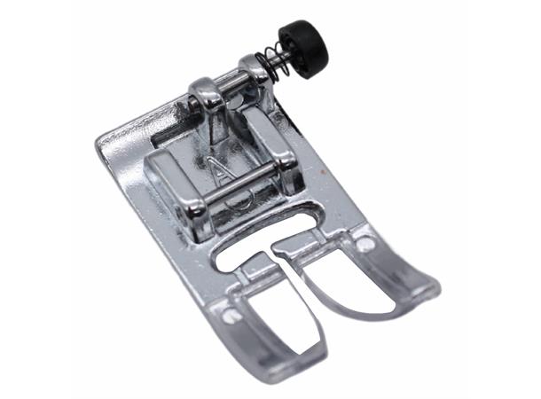 Trykkfot Janome Sikk-sakkfot/Standardfot Gruppe 1, 1A, 1B, 1C, 1D 