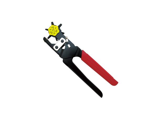 Kraftig Hulltang frå Sew Mate 2,0 2,5,  3,0,  3,5,  4,0,  4,5mm 