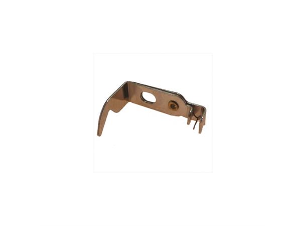 Nålitreder Pfaff 360, Select, Tiptronic Bl.a. Pfaff Select og Tiptronic 