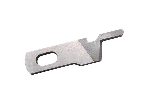 Overkniv for Toyota 3314, 3334, 3335 Toyota 3314, 3334, 3335 