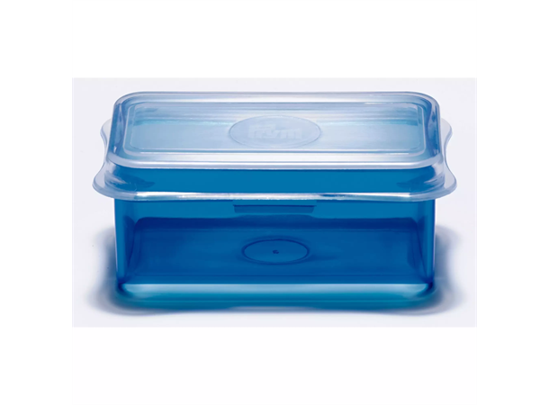 Prym Mini Box – L  5stk. Str. 8 x 5 x 3,5cm 5pk. 