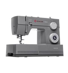 Singer Heavy Duty 6335 Denim Symaskin Kraftig symaskin