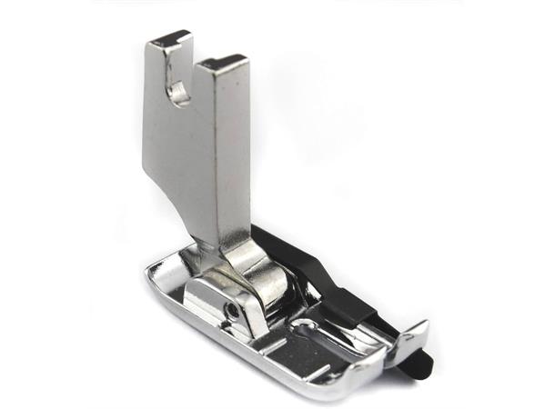 Trykkfot Janome 1/4" fot m/Guide Gruppe 5 (HD9, 1600P) 