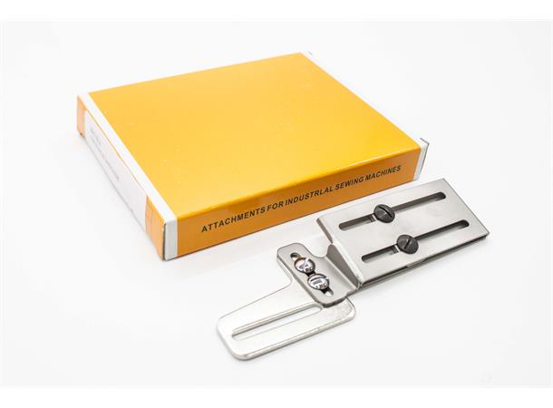 Baby Lock Båndguide justerbar (G9) Baby Lock Gruppe 9A,9B,11A,11B, 4 Brett 