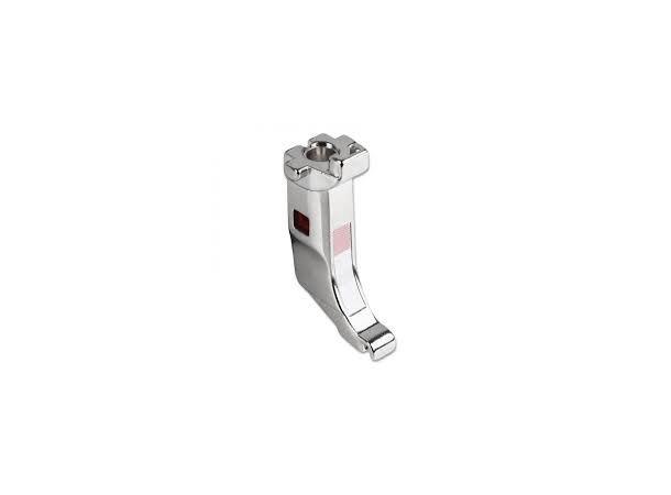 Bernina Snap-On trykkfotholder Passer til Bernina Gruppe B 