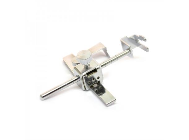 Janome Syguide justerbar (G5) Gruppe 5 (HD9, 1600P) 