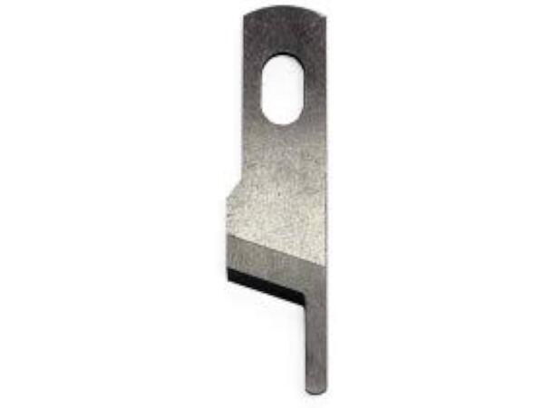 Overkniv for Toyota 3314, 3334, 3335 Toyota 3314, 3334, 3335 
