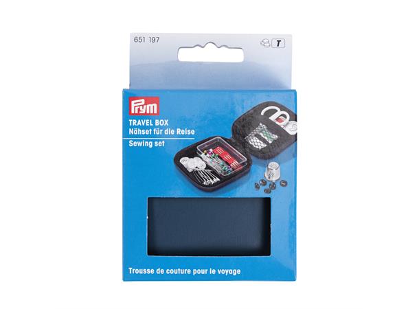 Prym Sysett/Reisesett Lite sysett 7,5x7,5x3 cm 