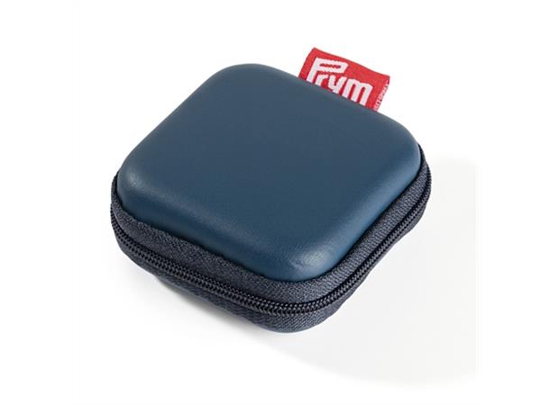 Prym Sysett/Reisesett Lite sysett 7,5x7,5x3 cm 