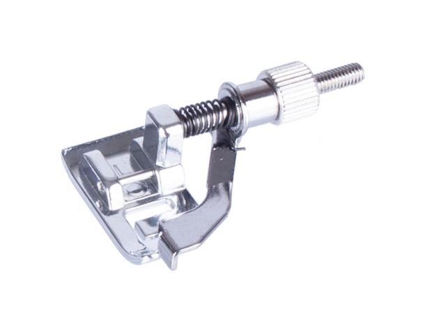 Trykkfot Janome Bonus pakke  G4 Gruppe 4 