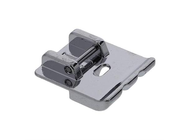 Trykkfot Janome Rullorfot Gruppe 1, 1A, 1B, 1C, 1D 