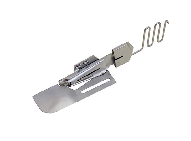Baby Lock Kantbåndsbretter Stretch 12 mm Baby Lock Gruppe 9A,9B,11A,11B, 4 Brett 