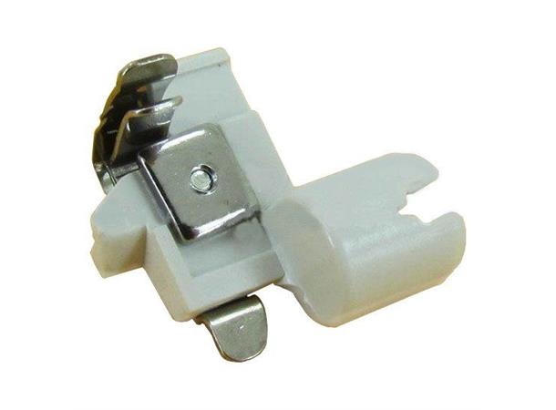 Nålitreder Janome 1600P/QPC/HD9 1600P, 1600QPC, HD9 