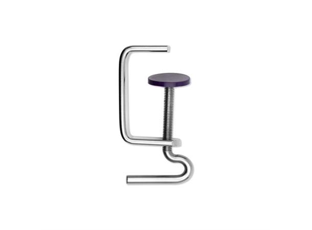 Prym Bordfeste - Vario Creative Tool Bordfeste for Prym knappepresse 