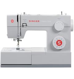 Singer Heavy Duty 4423 Symaskin Kraftig symaskin