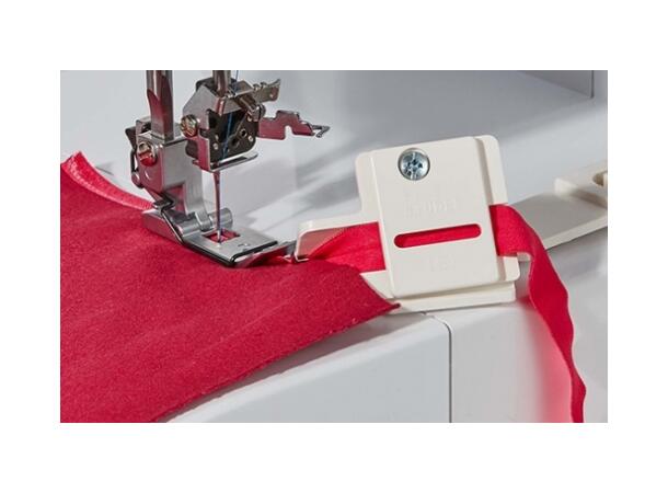 Skråbåndsett Brother Coverstitch CV For Brother CV3550, CV3440, 2340CV 