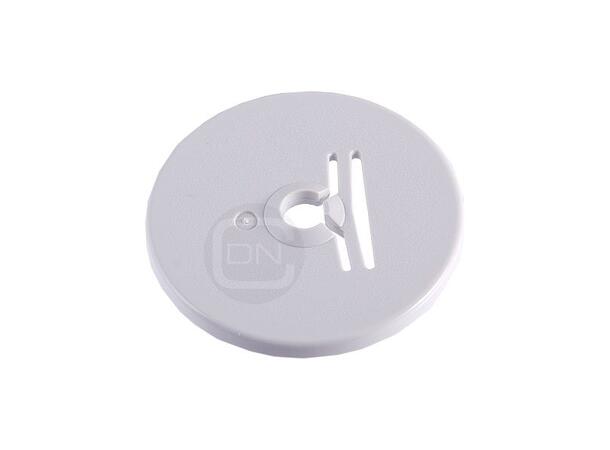 Snellestopper Pfaff eldre Eldre Creative, Expr, Select, Tipm., mfl 