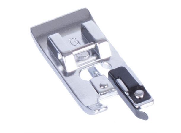 Trykkfot Janome Overlockfot G4 Gruppe 4 