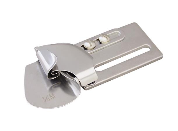 Baby Lock Faldesømsbretter Faste stoffer Baby Lock Gruppe 9A,9B,11,11A,11B 