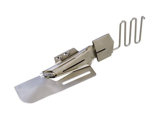 Baby Lock Kantbåndsbretter Stretch 15 mm Baby Lock Gruppe 9A,9B,11A,11B, 4 Brett 