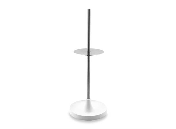 Janome Tape Stand for Kantbåndsapparat Praktisk kantebåndsholder 