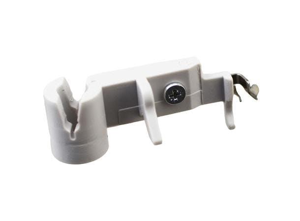 Nålitreder Janome MC6600-12000/S3 MC6600/7700/8200/8900/9900/12000/S3 