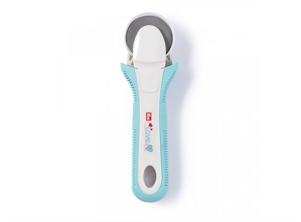 Prym Love Rullekniv 45mm For Høgre- og Venstrehendte 
