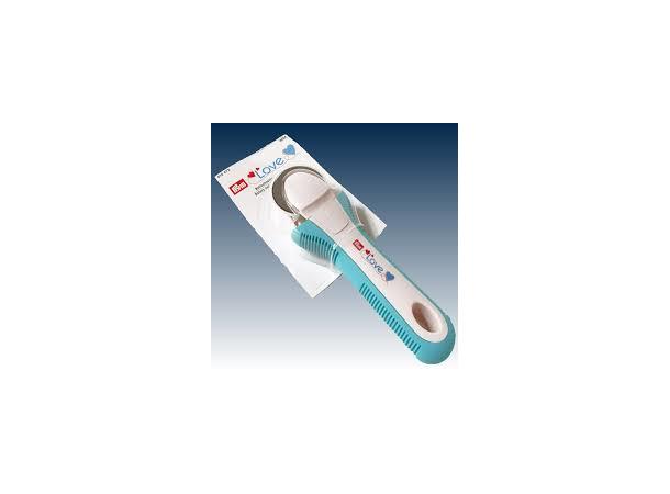 Prym Love Rullekniv 45mm For Høgre- og Venstrehendte 