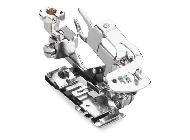 Rynkeapparat Bernina 86 Passer til Bernina D, Ea2-4, Eb2-4, Ec F 