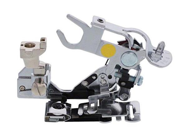 Rynkeapparat Bernina 86 Passer til Bernina D, Ea2-4, Eb2-4, Ec F 