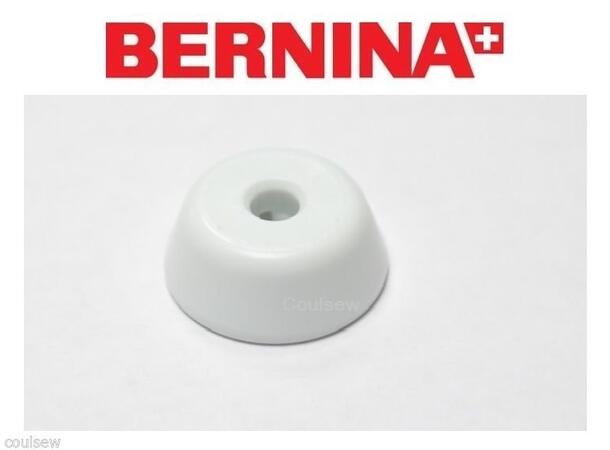 Snellestopper Bernina, Medium 27mm For Bernina symaskiner 